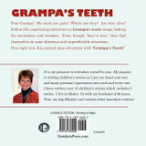 Grampa's Teeth Grampa's Teeth