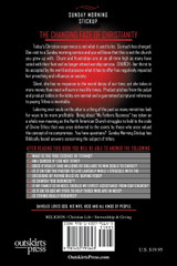 Sunday Morning Stickup