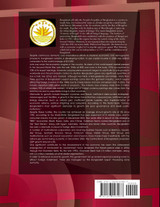 Bangladesh Business Intelligence Report Volume 1 Strategic Information/ Opportunities, Contacts Bangladesh Business Intelligence Report Volume 1 Strategic Information/ Opportunities, Contacts