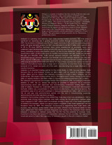 Malaysia Mineral, Mining Sector Investment and Business Guide Volume 1 Strategic Information and Regulations Malaysia Mineral, Mining Sector Investment and Business Guide Volume 1 Strategic Information and Regulations