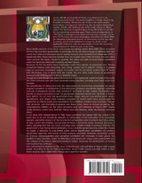 Nauru Economic & Development Strategy Handbook Volume 1 Strategic Information and Developments