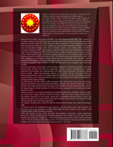 Turkey Mining Laws and Regulations Handbook Volume 1 Strategic Information and Basic Laws