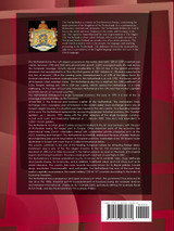 Netherlands Company Laws and Regulations Handbook Volume 1 Strategic Information and Basic Laws