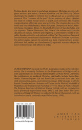 German Mysticism and the Politics of Culture German Mysticism and the Politics of Culture