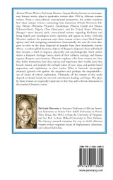 Africana Women Writers