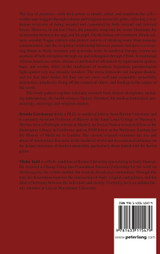 Parasites, Worms, and the Human Body in Religion and Culture