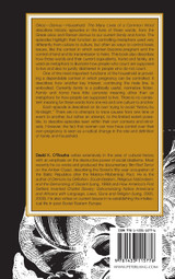 Oikos - Domus - Household Oikos - Domus - Household