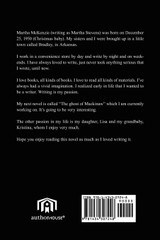 Night Fear Night Fear