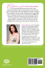 Confessions of An Online Dating Addict