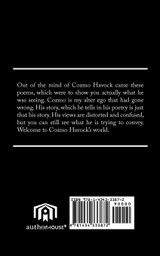 The Words of a Lost Prophet