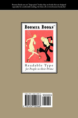 Antiquities of the Jews volume 1