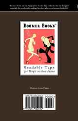 The Life of Daniel Boone