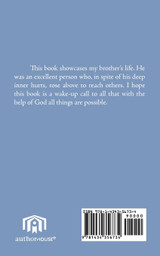 No Tombstone for Tommy