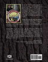 Wings-The Story of Camp Westmoreland