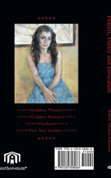 Prayers, Poetry and Invocation