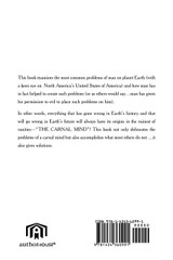 Autonomy from GOD