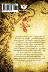 A Pocket Full of Ashes