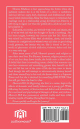 Heaven's Hell Heaven's Hell