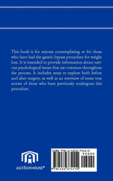 Gastric Bypass Surgery Gastric Bypass Surgery