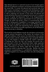 High Altitude Interiors