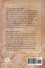Donovan's Prize Donovan's Prize