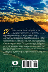 The Gifts of So Lan Chu