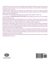 The Painter & The Poet