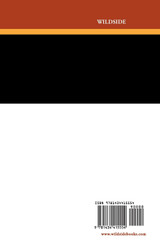 La Vie Amoureuse de Danton