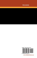 Three Northern Love Stories and Other Tales Three Northern Love Stories and Other Tales