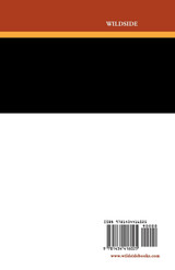 The Works of Algernon Charles Swinburne