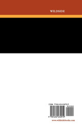 Chatterton; La Marechale D'Ancre; Quitte Pour La Peur; And Shylock