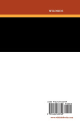 The Memoirs of Philip de Commines, Lord of Argenton, Vol. 2