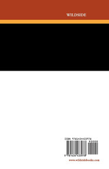 Smithsonian Institution Bureau of American Ethnology, Bulletin 111