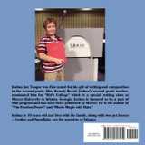 Dragons, Demons, and Feathers