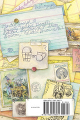 In Search of Molly Pitcher