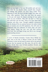 Living Your Life in Joy