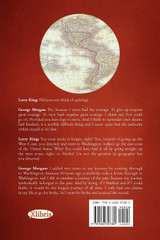 The Longest Walk