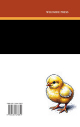 Early Embryology of the Chick, Fourth Edition