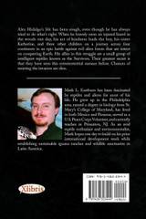Secrets of the Survivors Secrets of the Survivors