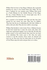 Letters from a Mailman