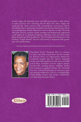 There Is Happiness After Incest and Child Sexual Abuse