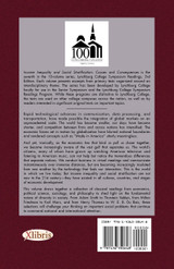 Income Inequality and Social Stratification Income Inequality and Social Stratification
