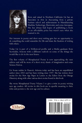 Metaphysical Poetry Volume I Metaphysical Poetry Volume I