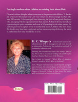 A Bucket Full of Love