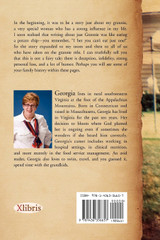 The Grannie Stories The Grannie Stories