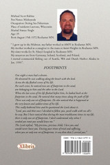 Strictly on the Edge