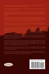 Haphazard Evolution & Mutation in all Matters