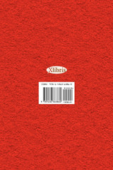 Spices, Herbs, and Everything Else