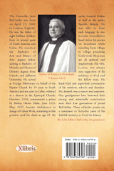 Poetry on Horseback Volume I