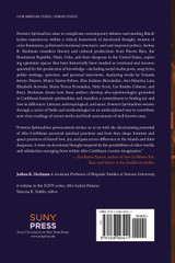 Feminist Spiritualities Feminist Spiritualities